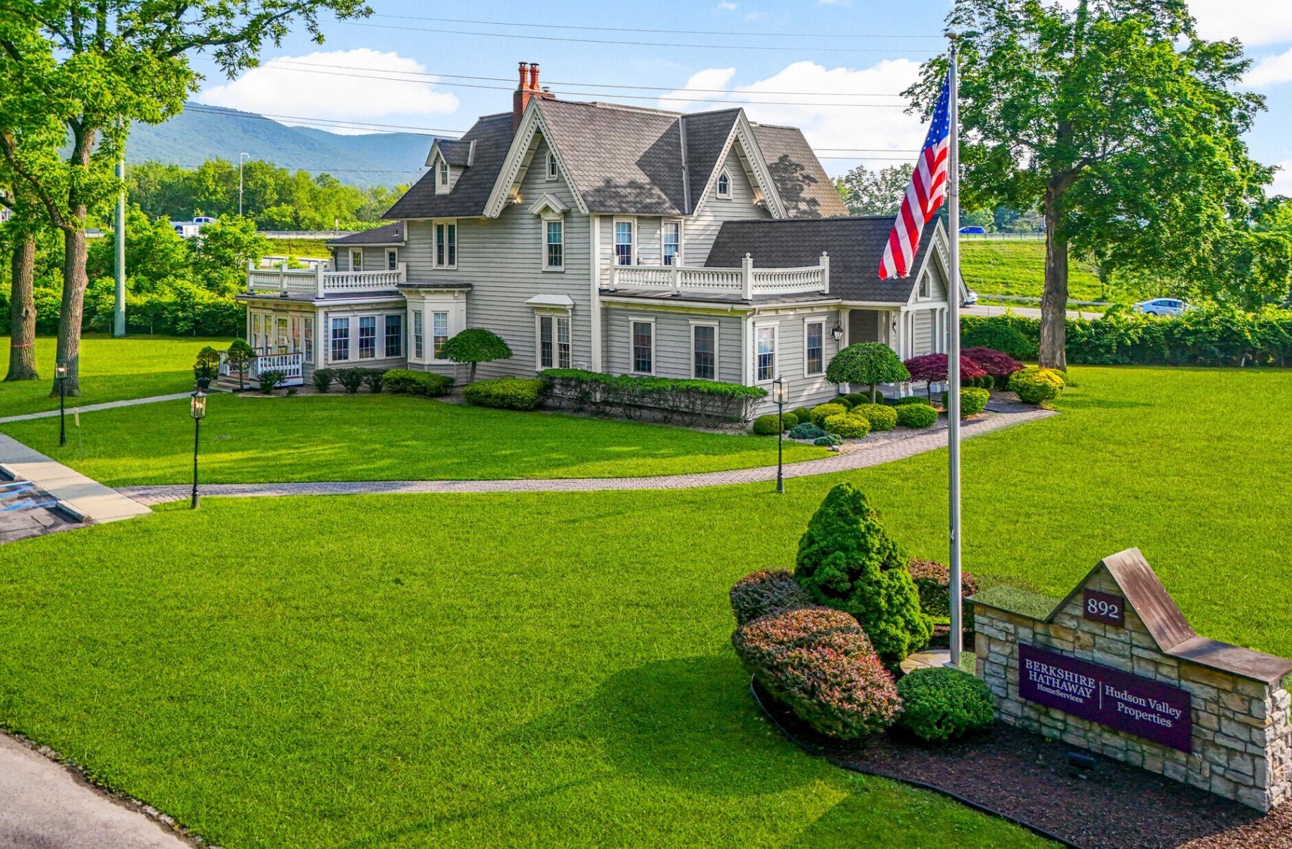 892 Main St, Fishkill, NY for Sale
