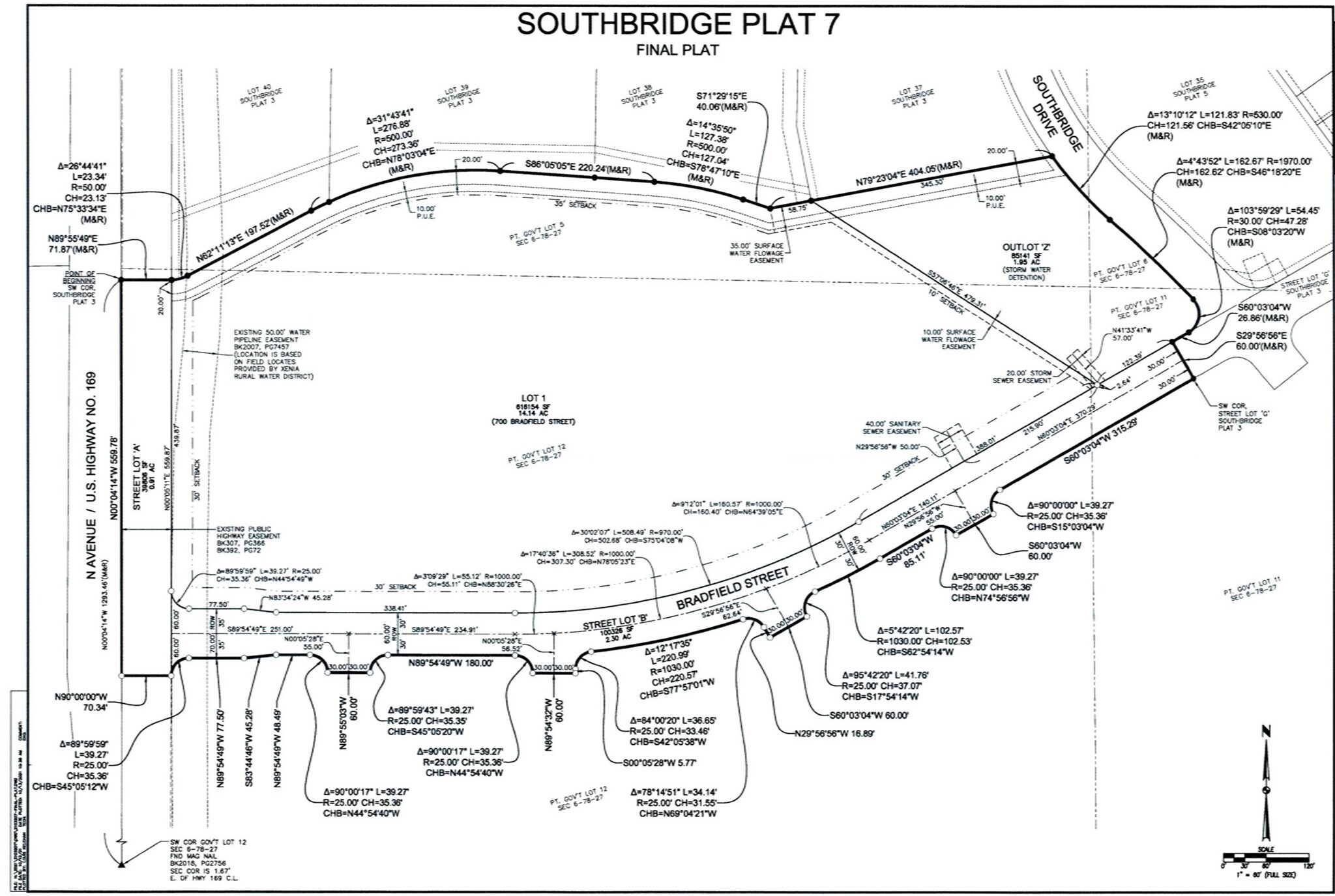 Adel, IA 50003 Land Property For Sale On edu.svet.gob.gt
