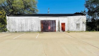East Saint Louis, IL Specialty - 233 9th St East Saint Louis, IL Specialty - 233 9th St