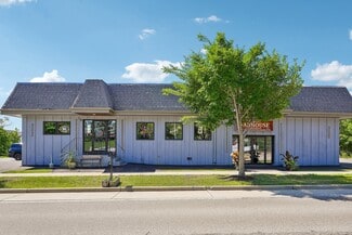 Muskego, WI Restaurant - S76W17745 Janesville Rd