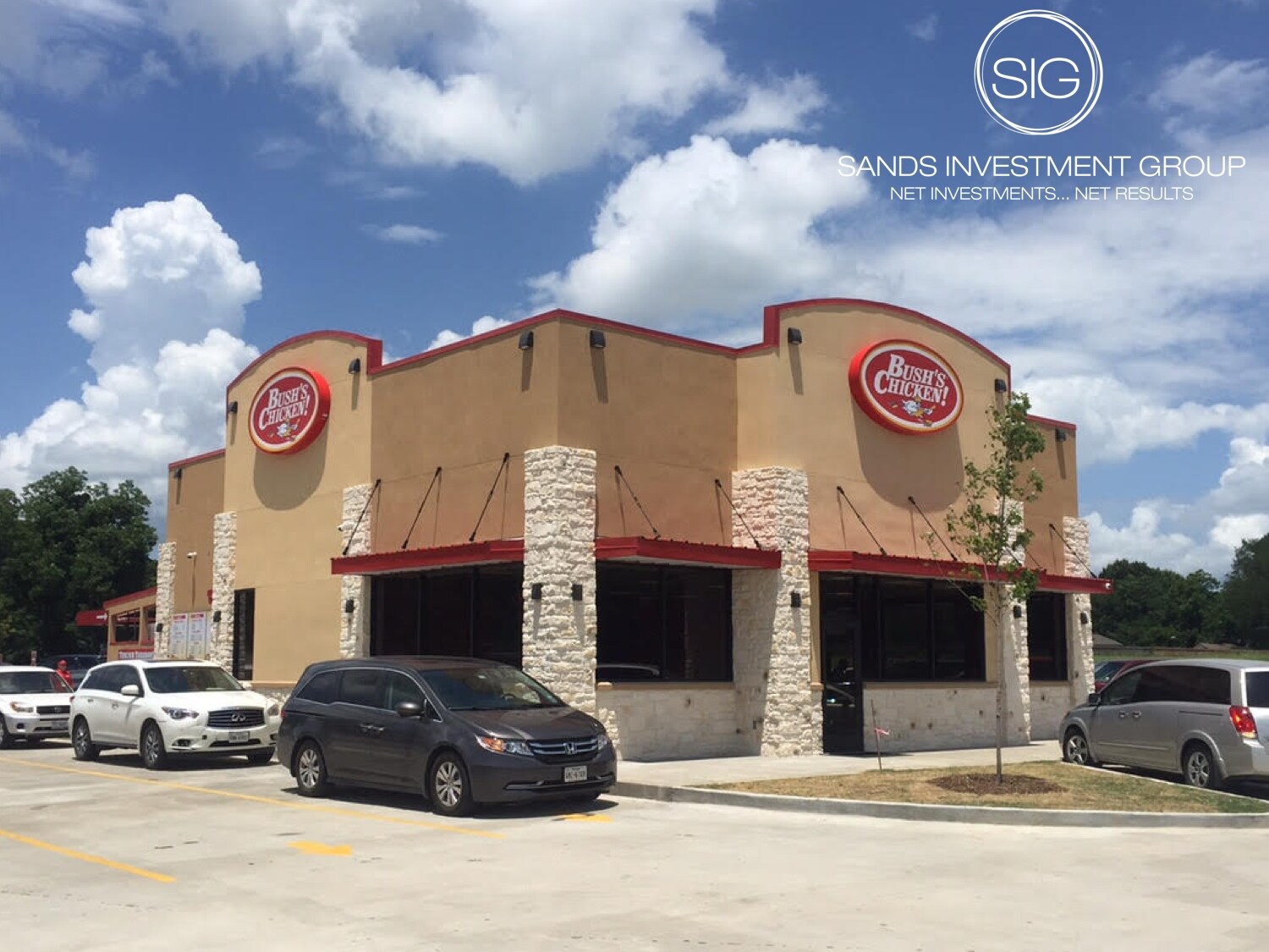 106 College Ave, Levelland, TX for Sale