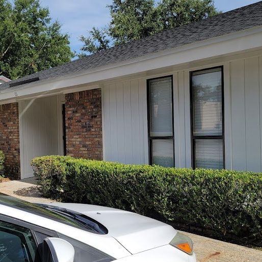 111 W Camphor Ave, Foley, AL for Rent