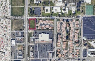 San Jacinto, CA Commercial Land - 0 N State St San Jacinto, CA Commercial Land - 0 N State St