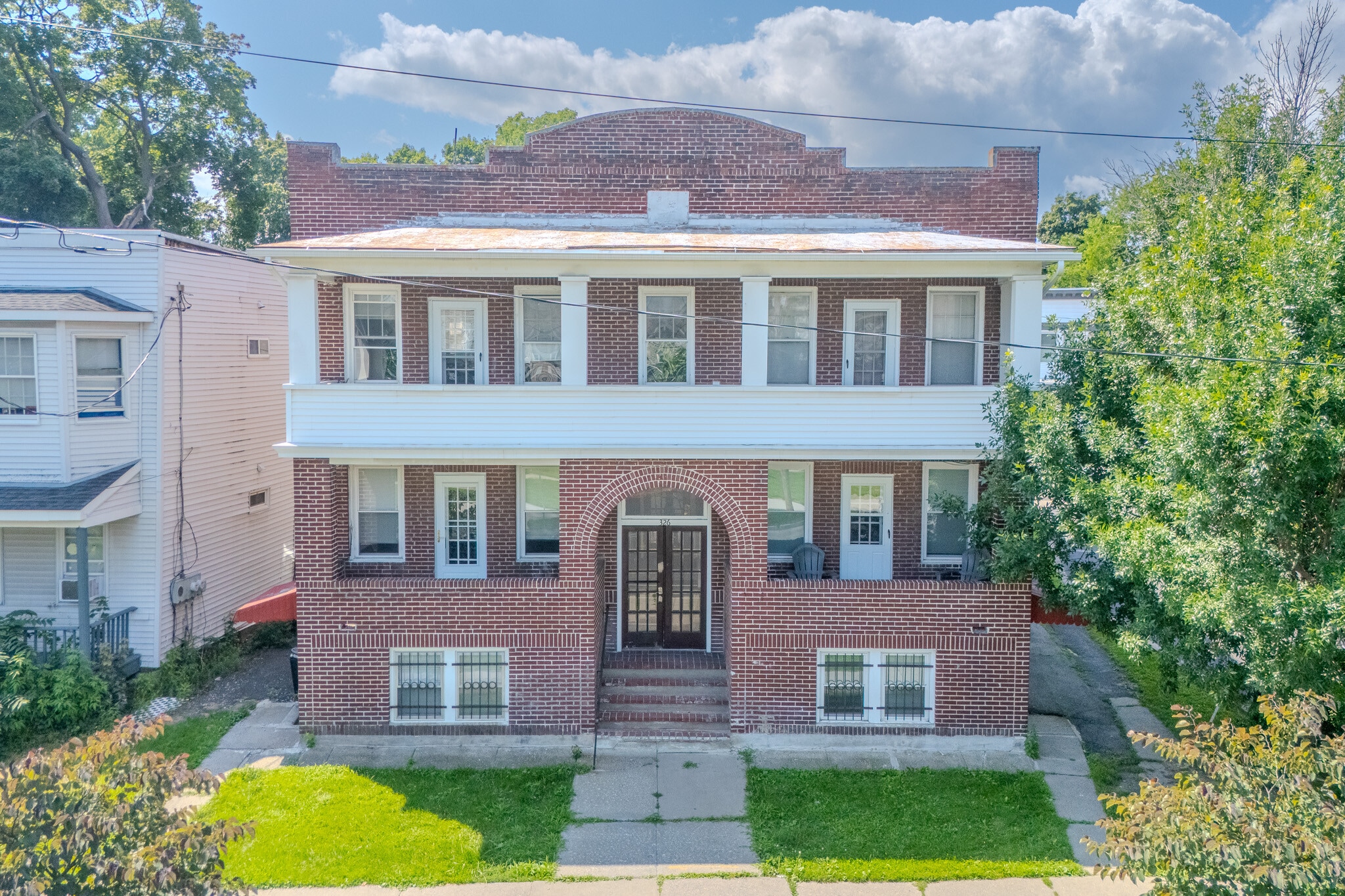 328 Western ave, Albany, NY for Sale