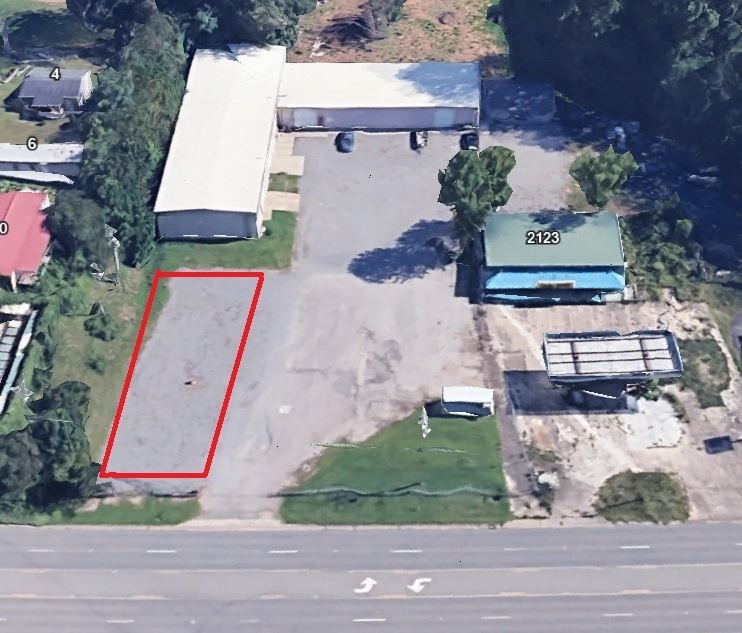 2131 US 70 Hwy, Swannanoa, NC for Rent