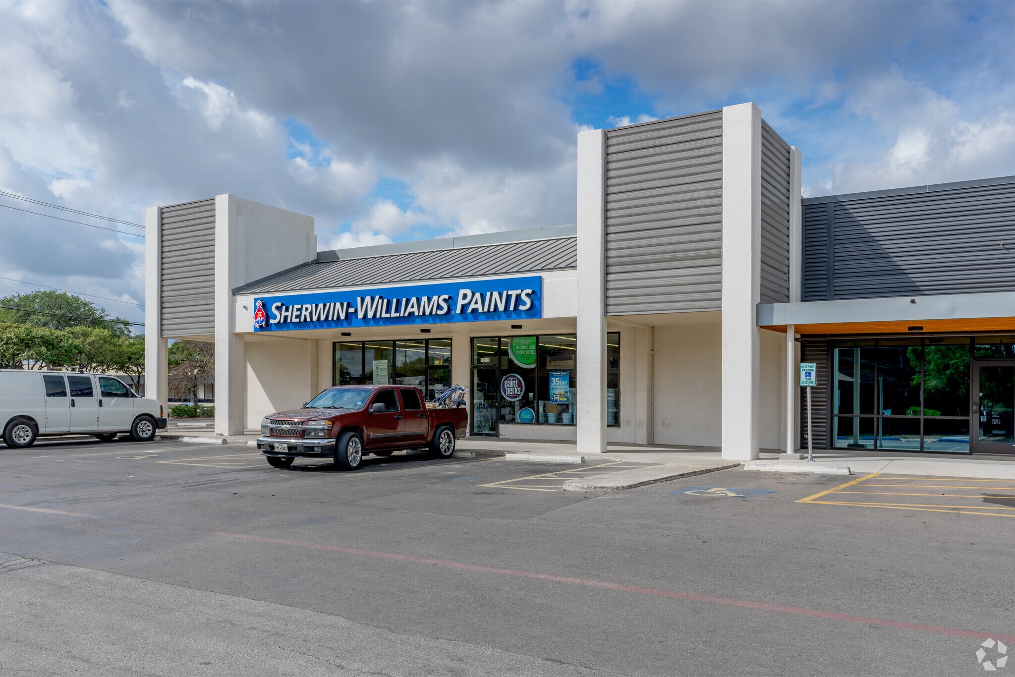1255 SW Loop 410, San Antonio, TX for Rent