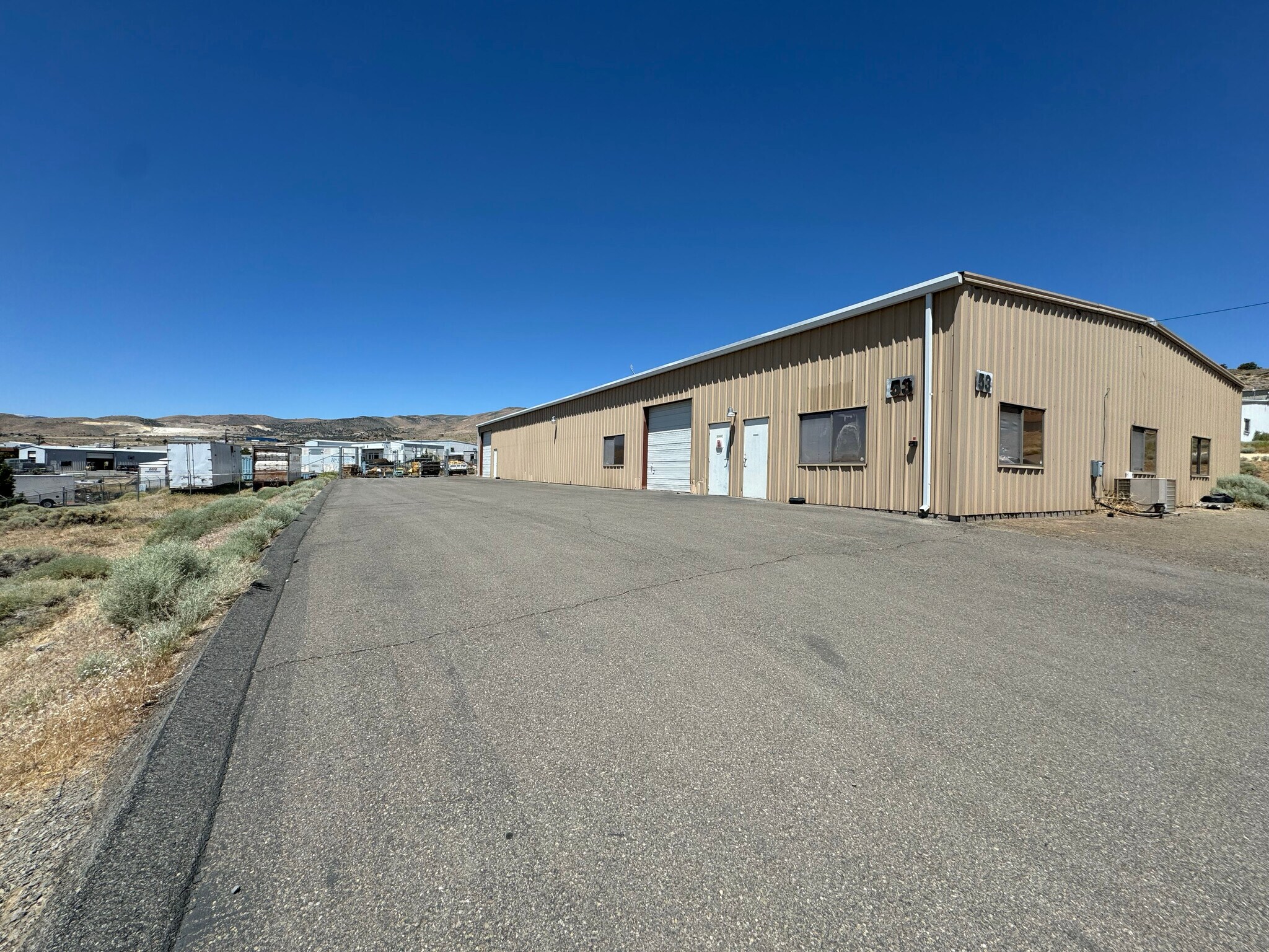 53 Laxalt Dr, Carson City, NV for Sale