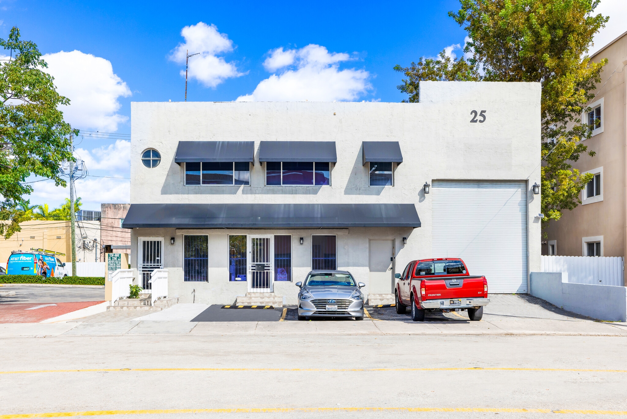 25 E 4th St, Hialeah, FL for Rent
