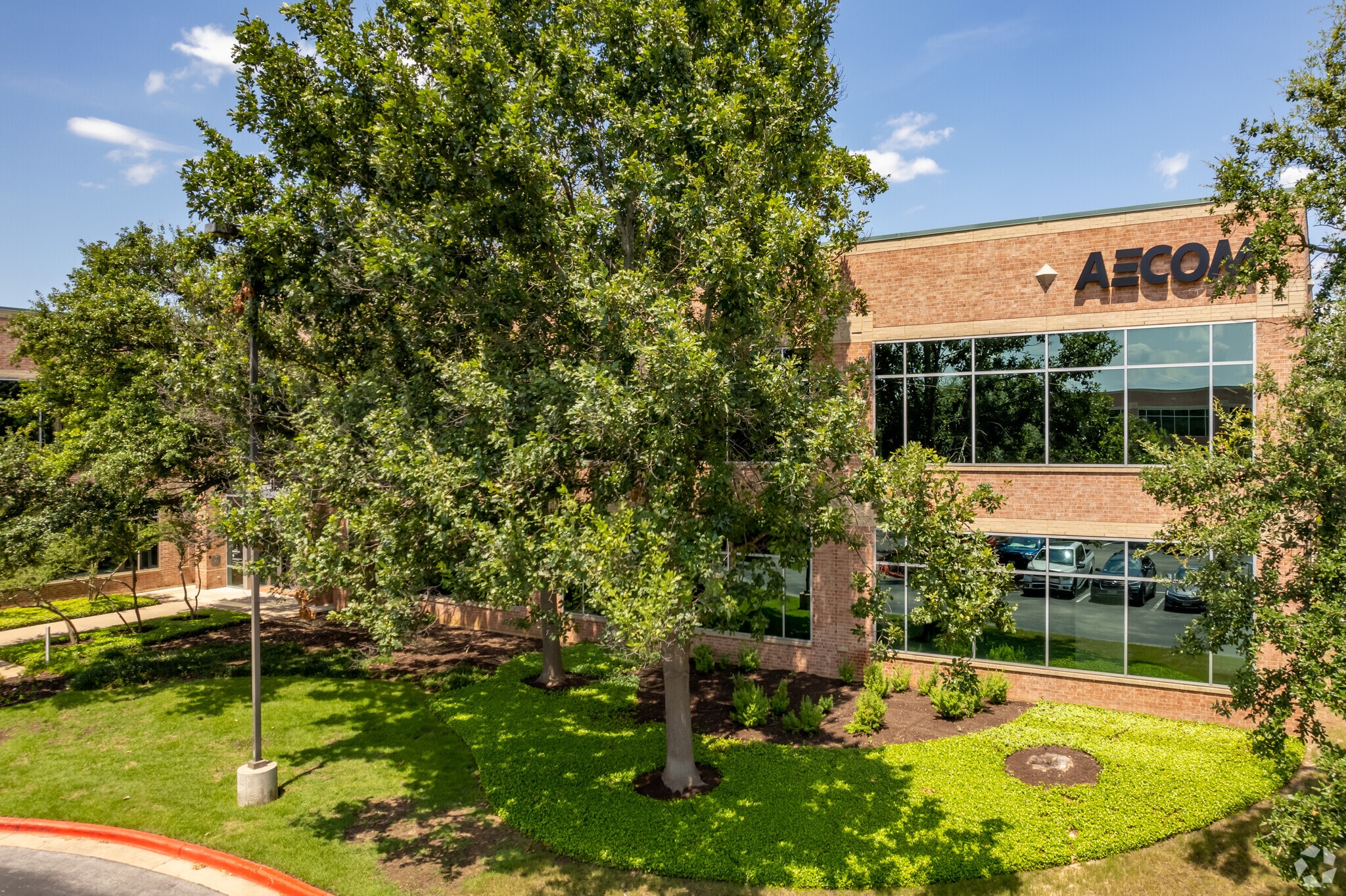 13640 Briarwick Dr, Austin, TX for Rent