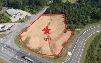 Tuscaloosa, AL Commercial - 3509 Culver Rd