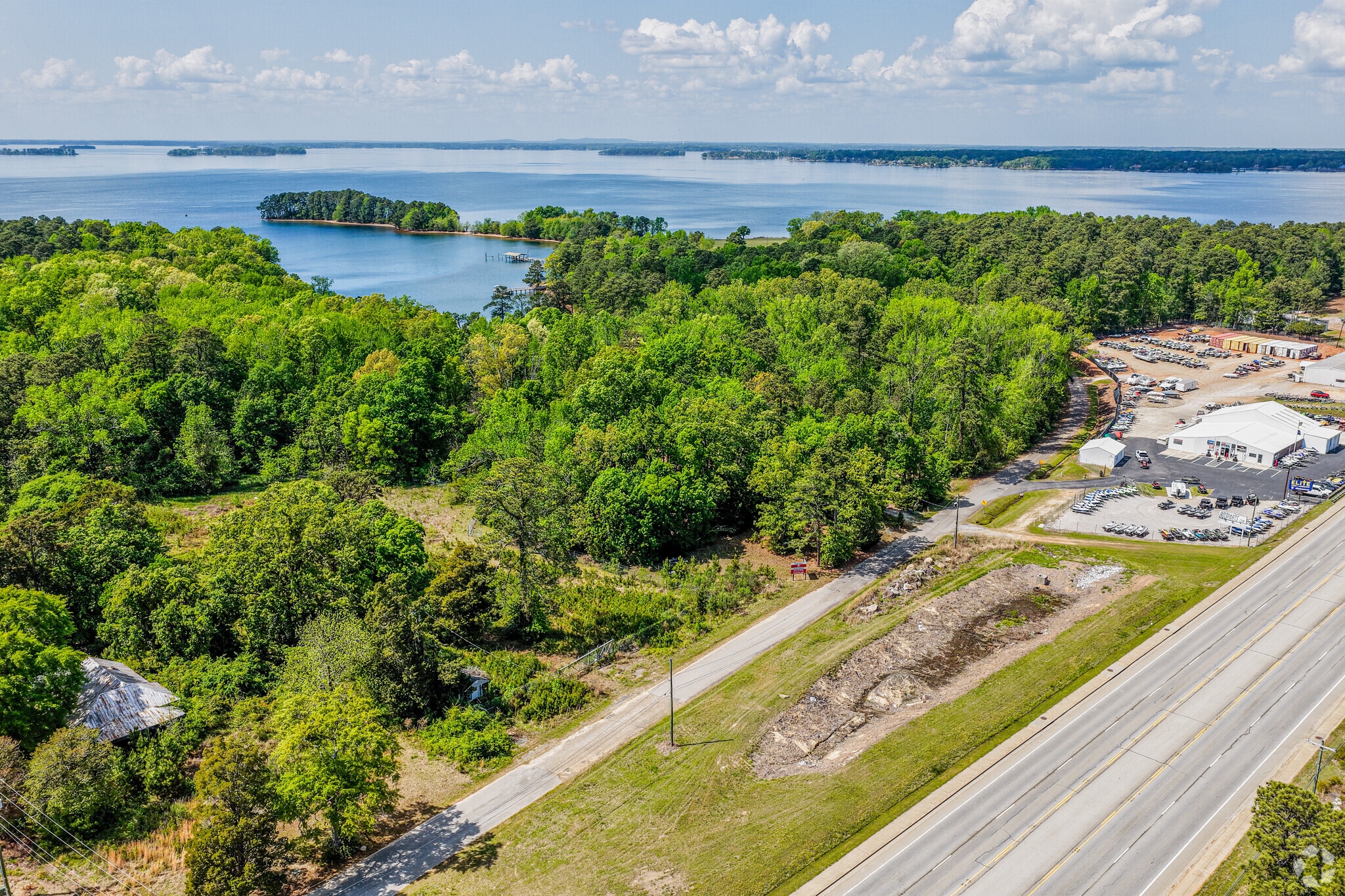 0 Beekeeper Ct, Lexington, SC for Sale