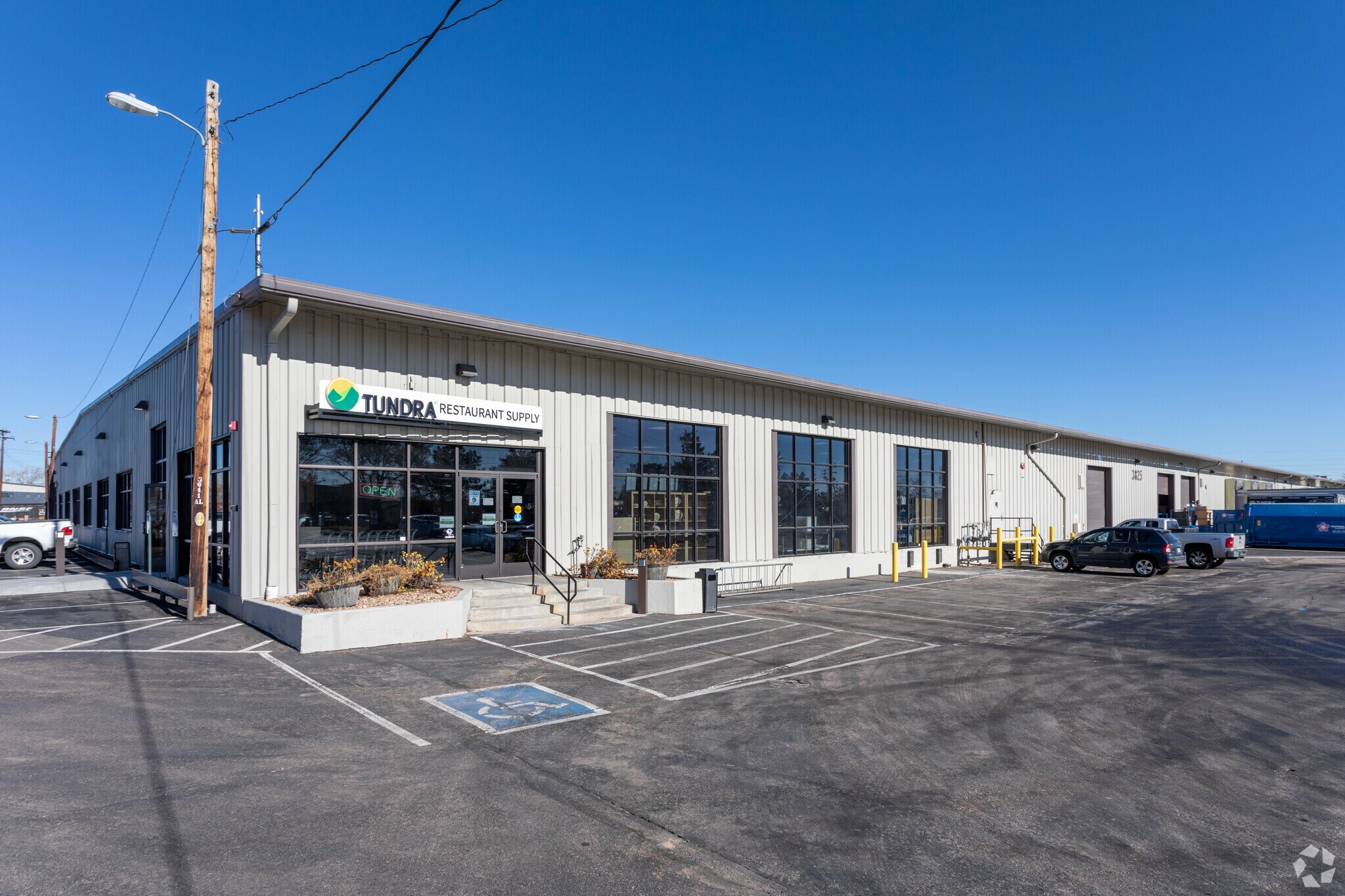 3825 Walnut St, Boulder, CO for Rent