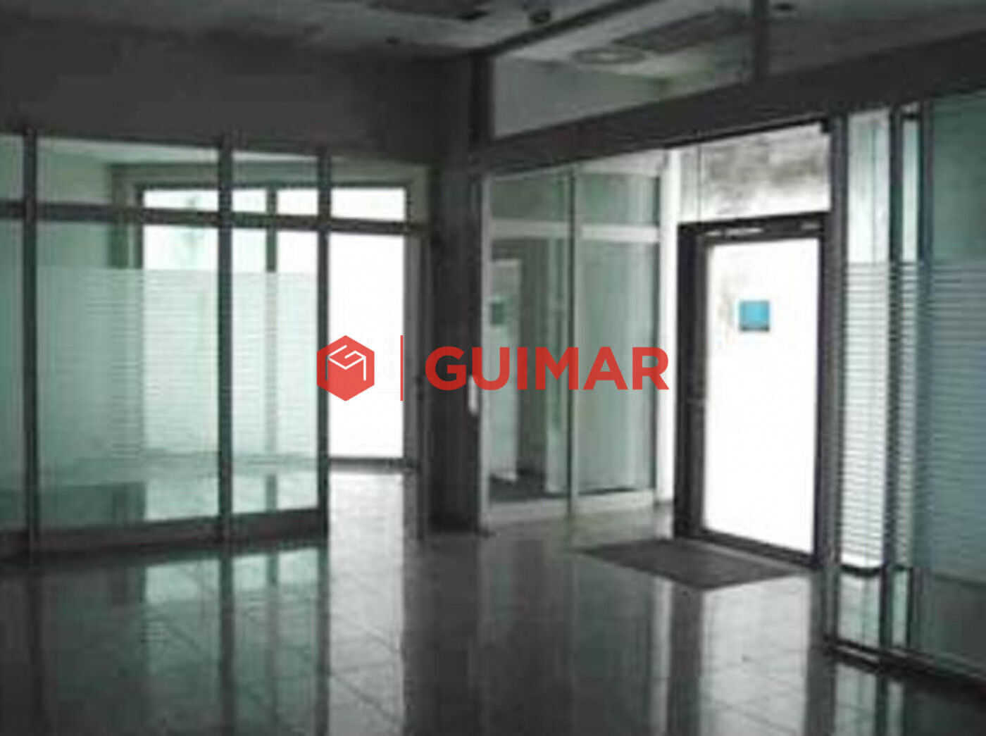 , L'Hospitalet de Llobregat, BAR for Sale