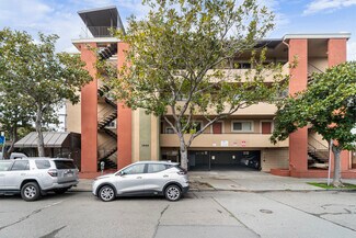 Berkeley, CA undefined - 1444 Walnut St Berkeley, CA undefined - 1444 Walnut St
