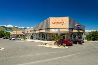 Golden, CO Retail - 16550-17250 W Colfax Ave