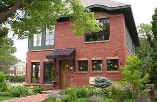 106 Broadway Ave S  