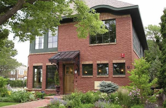 Wayzata, MN Office - 106 Broadway Ave S