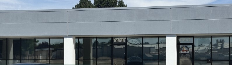 10656 W Executive Dr, Boise, ID for Rent