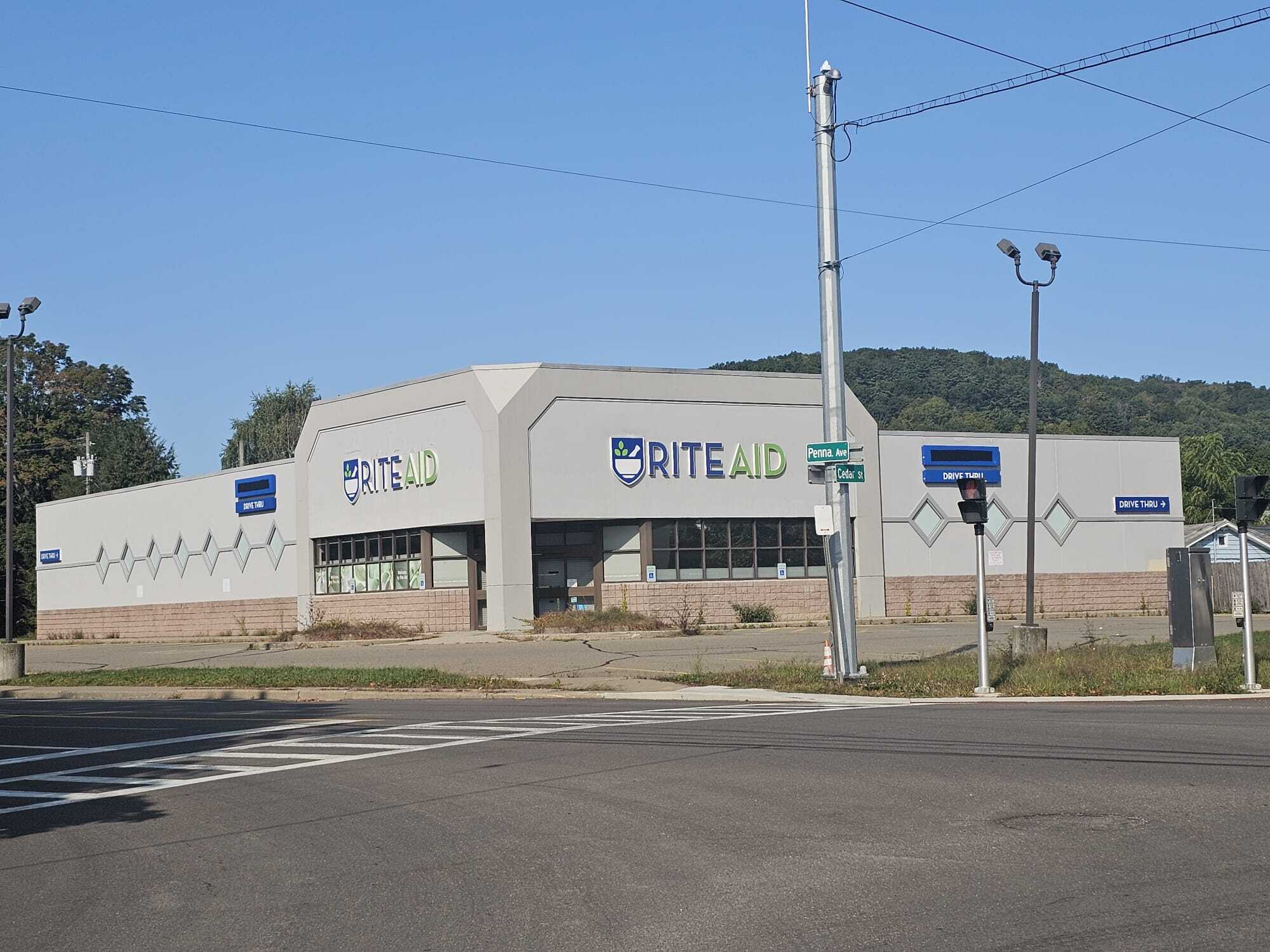 1000 Pennsylvania Ave, Elmira, NY for Rent