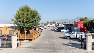 San Fernando, CA undefined - 669 Arroyo St