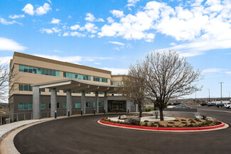 Thornton, CO Medical - 9195 Grant St