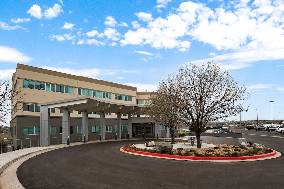 9195 Grant St, Thornton, CO for Rent