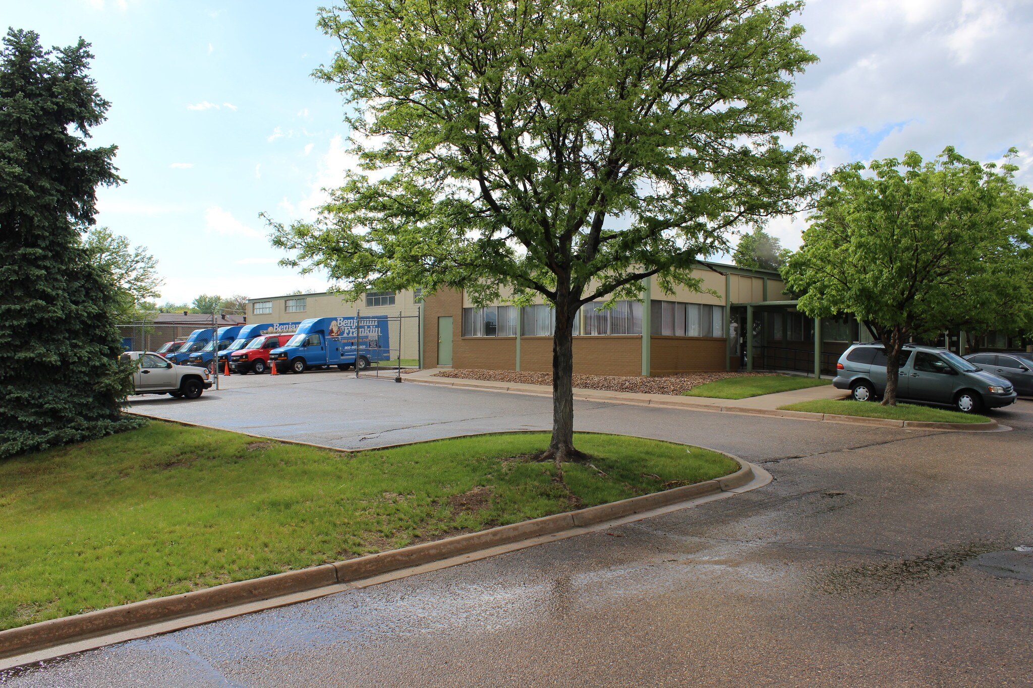 1729 S Wadsworth Blvd, Lakewood, CO for Rent