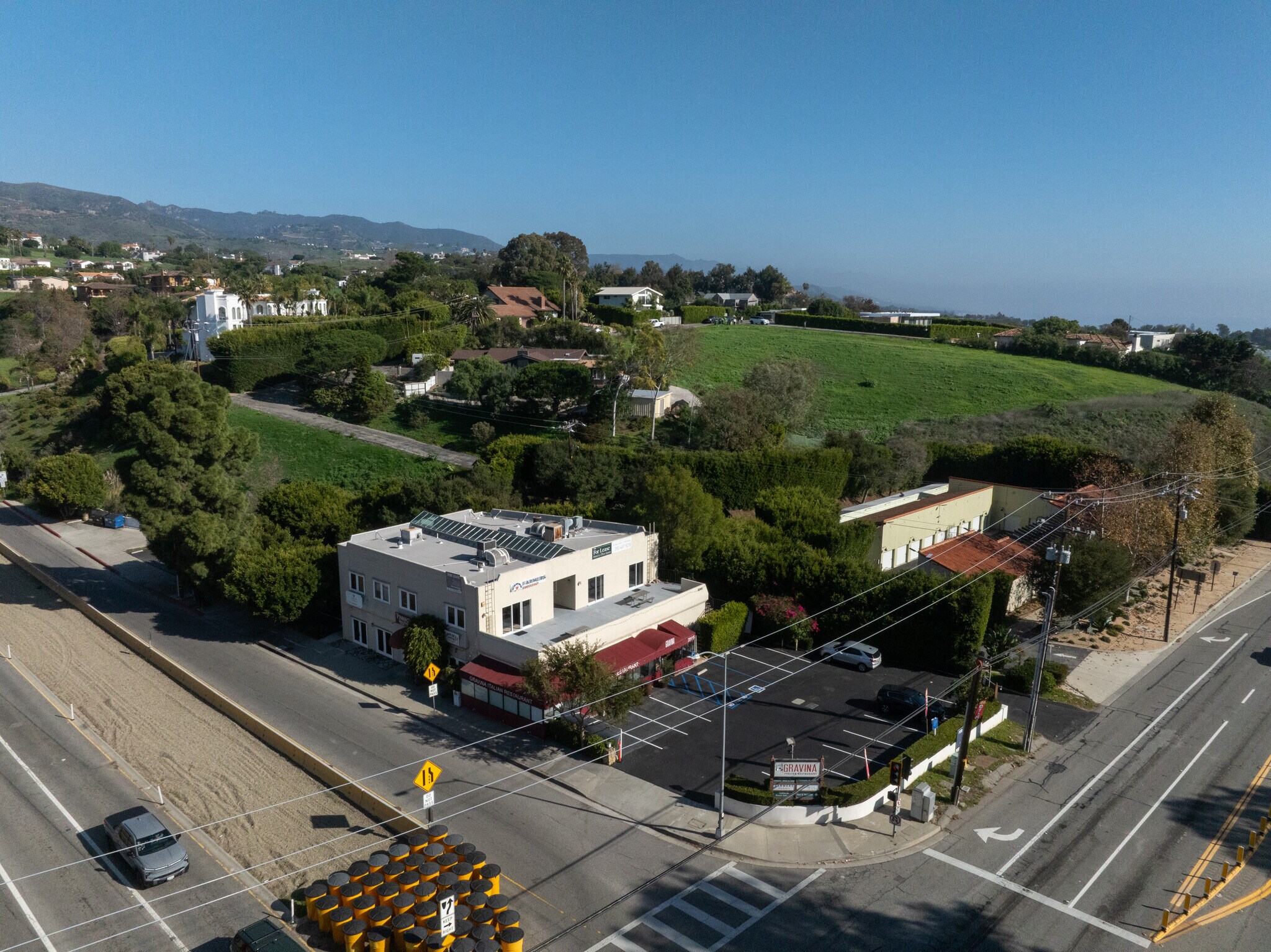 28925 Pacific Coast Hwy, Malibu, CA for Rent