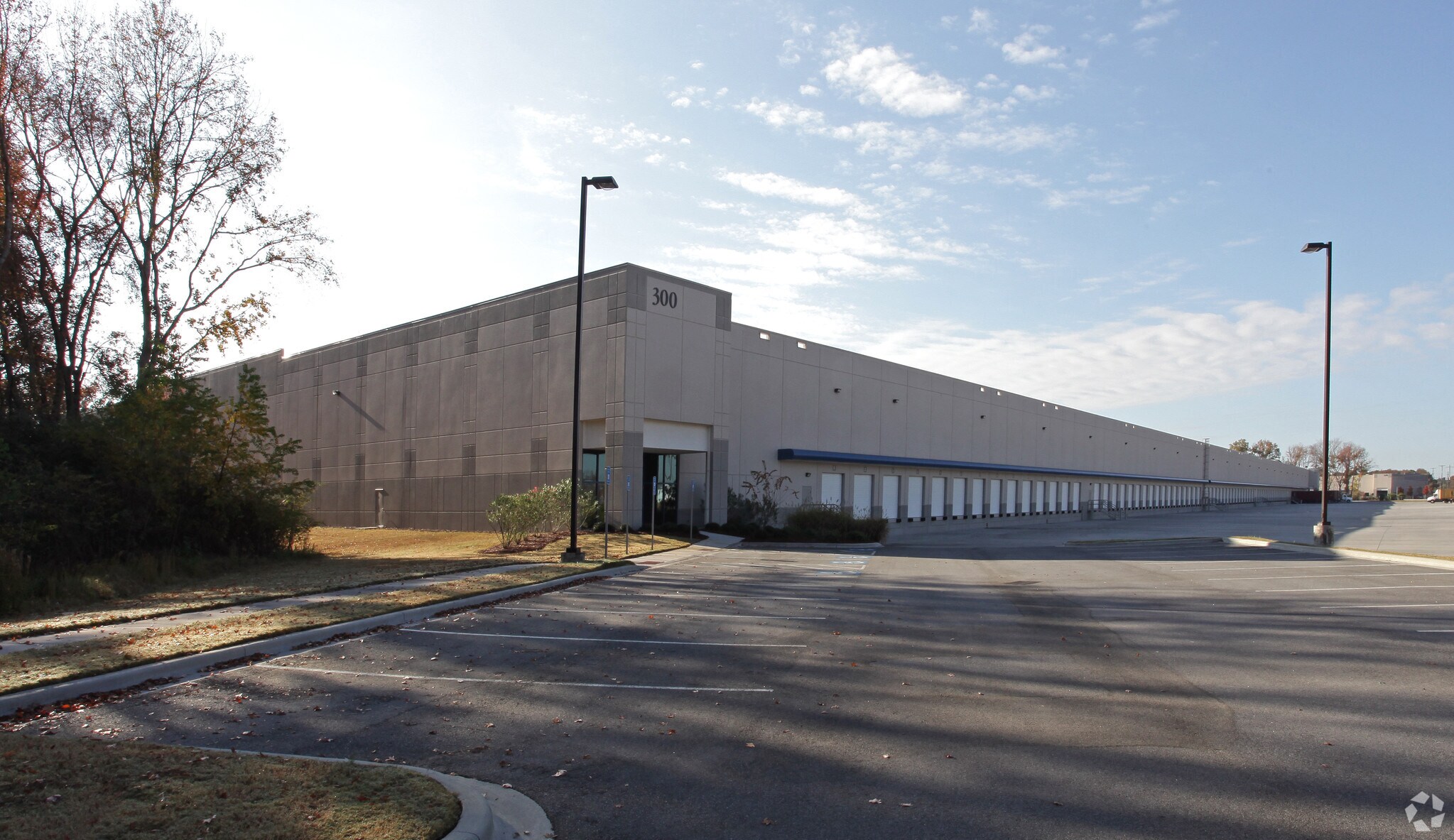 300 Telfair Rd, Savannah, GA for Rent