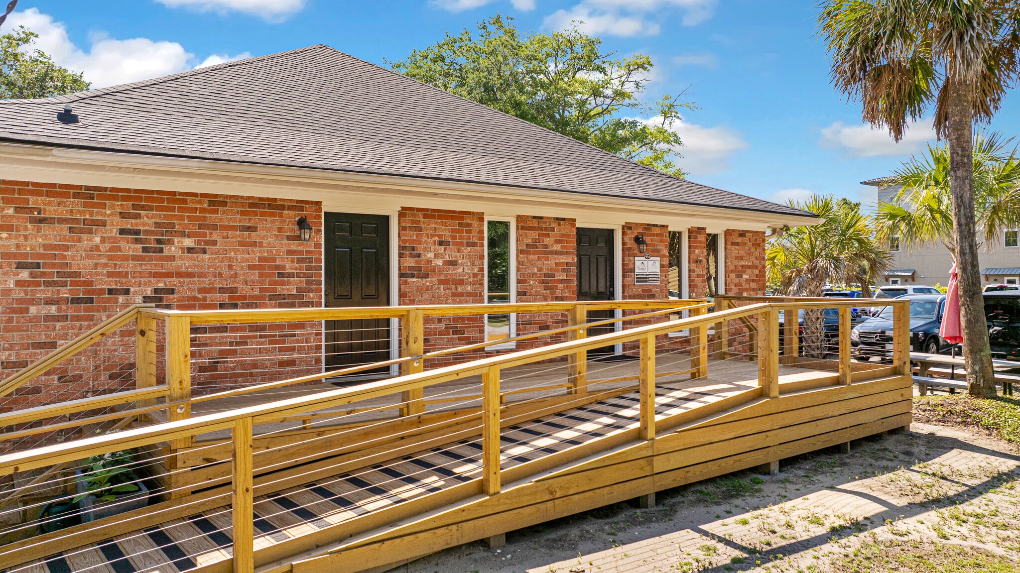 924 Tall Pine Rd, Mount Pleasant, SC for Sale
