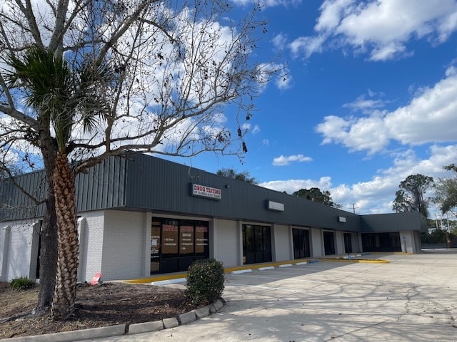 1420 Mason Ave, Daytona Beach, FL for Sale
