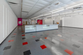 Toledo, OH undefined - 1131 W Alexis Rd Toledo, OH undefined - 1131 W Alexis Rd