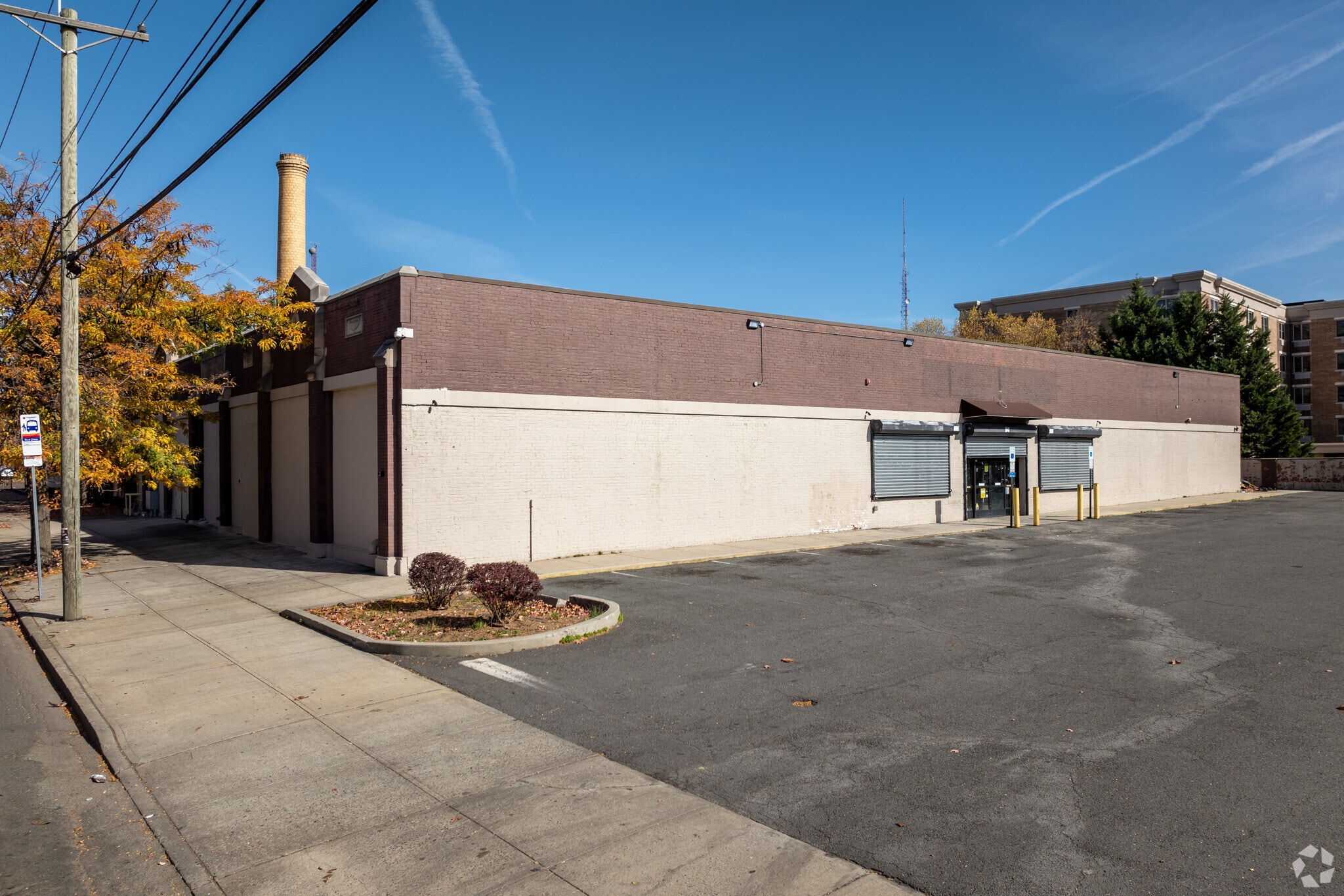 , Trenton, NJ for Sale