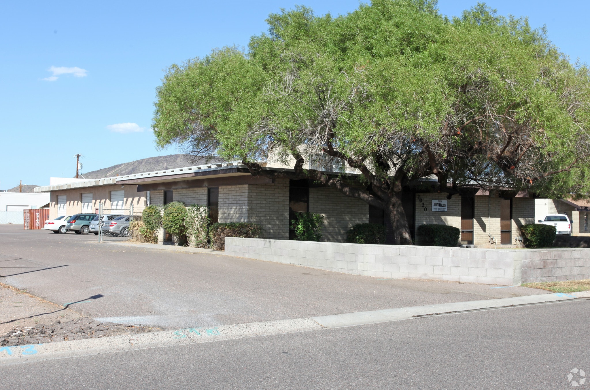 2020 W Cheryl Dr, Phoenix, AZ for Sale