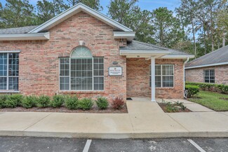 Jacksonville, FL Medical - 4745 Sutton Park Ct