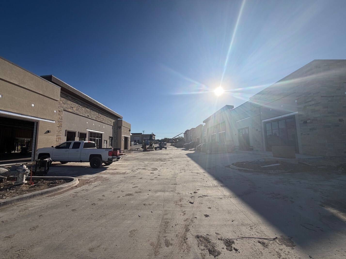 1012 Municipal Dr, Leander, TX for Rent