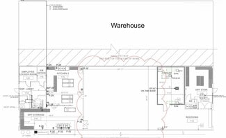 Pompano Beach, FL Flex - 2193 N Powerline Rd