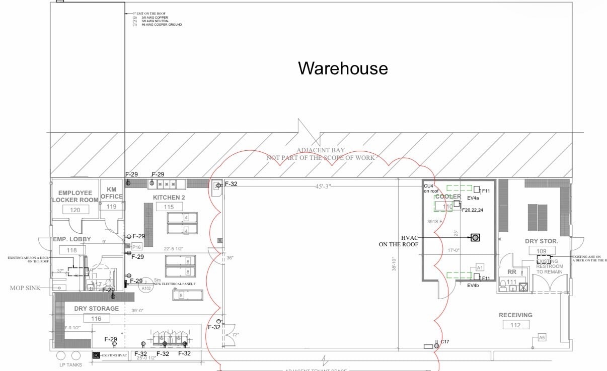 2193 N Powerline Rd, Pompano Beach, FL for Rent