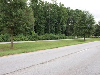 Wellford, SC Commercial - 10710 Greenville Hwy