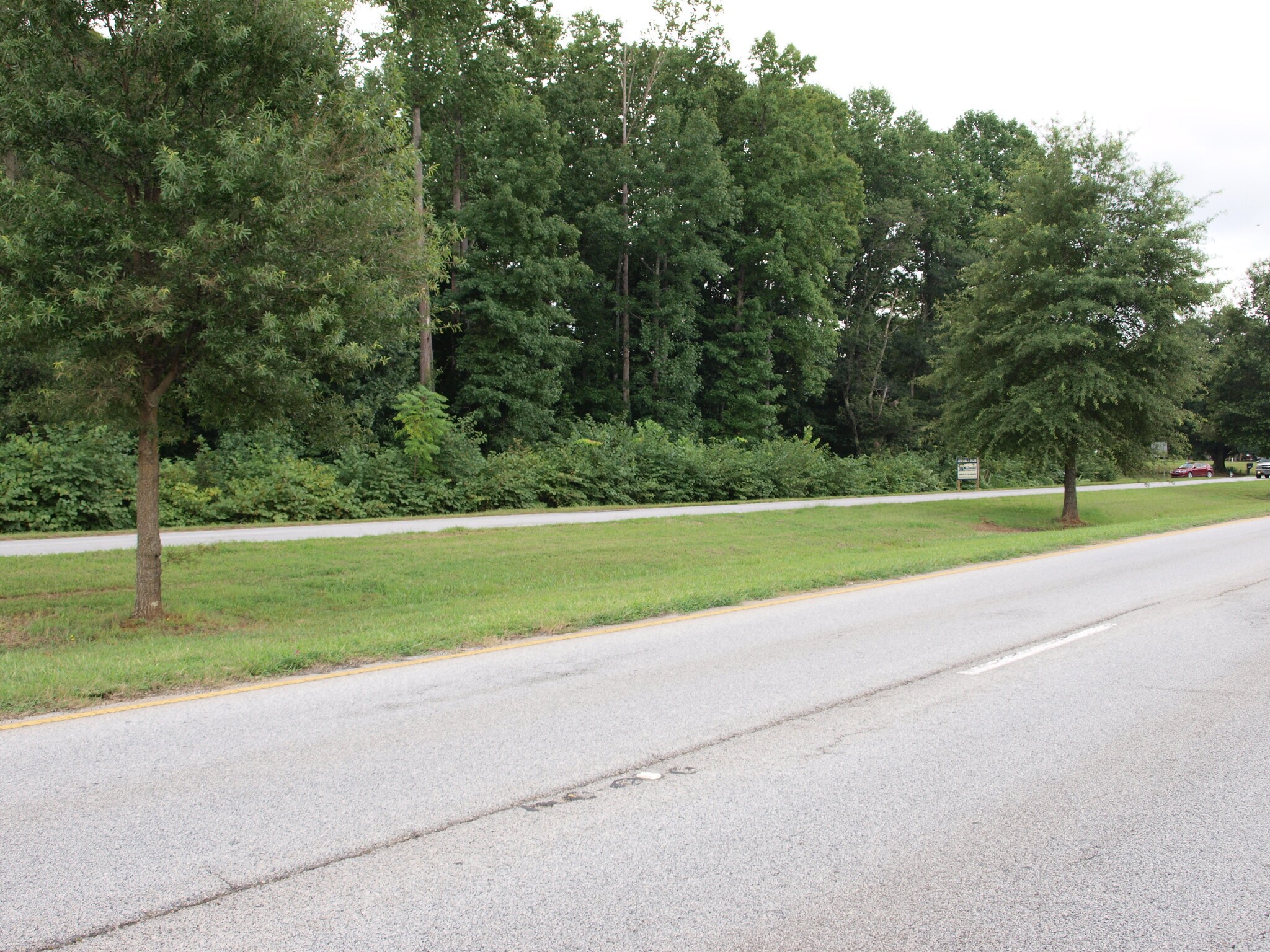 10710 Greenville Hwy, Wellford, SC for Sale