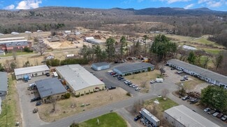 Simsbury, CT undefined - 11 Herman Dr