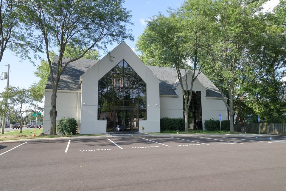 1351 S Reynolds Rd, Toledo, OH for Rent