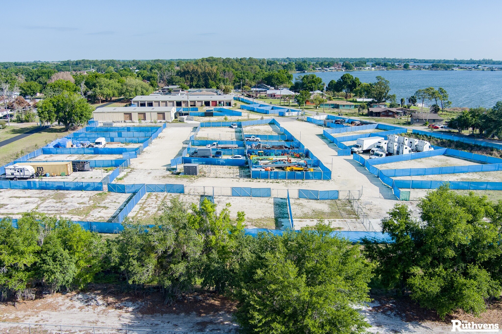 850 2nd St, Winter Haven, FL for Rent