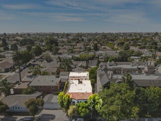 Long Beach, CA undefined - 3822 E 7th St Long Beach, CA undefined - 3822 E 7th St