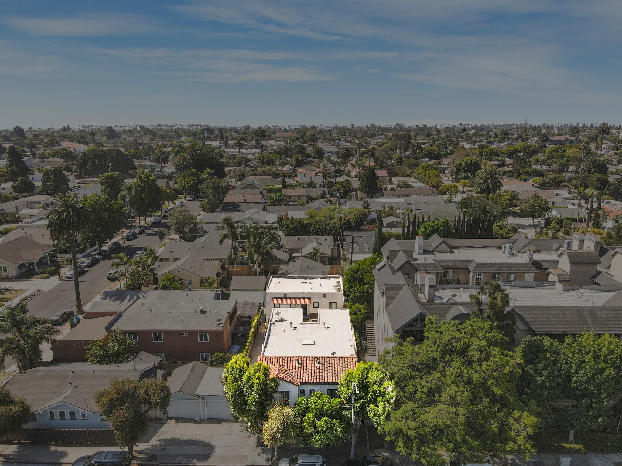 3822 E 7th St, Long Beach, CA for Sale