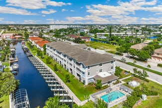 Cape Coral, FL Apartments - 5126 Coronado Pky Cape Coral, FL Apartments - 5126 Coronado Pky