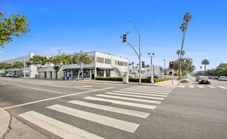 1710 Santa Monica Blvd