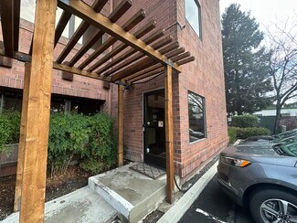 San Jose, CA undefined - 2021 The Alameda