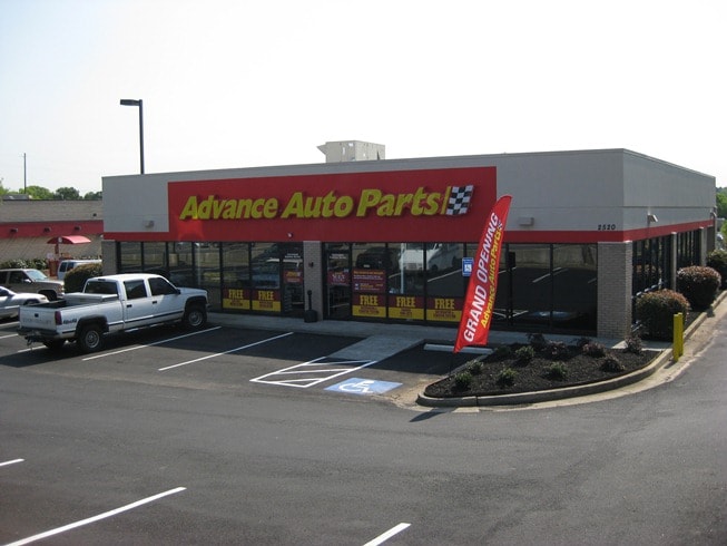 2520 Sandy Plains Rd, Marietta, GA for Sale