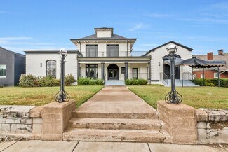 Nashville, TN undefined - 904 Gallatin Ave Nashville, TN undefined - 904 Gallatin Ave